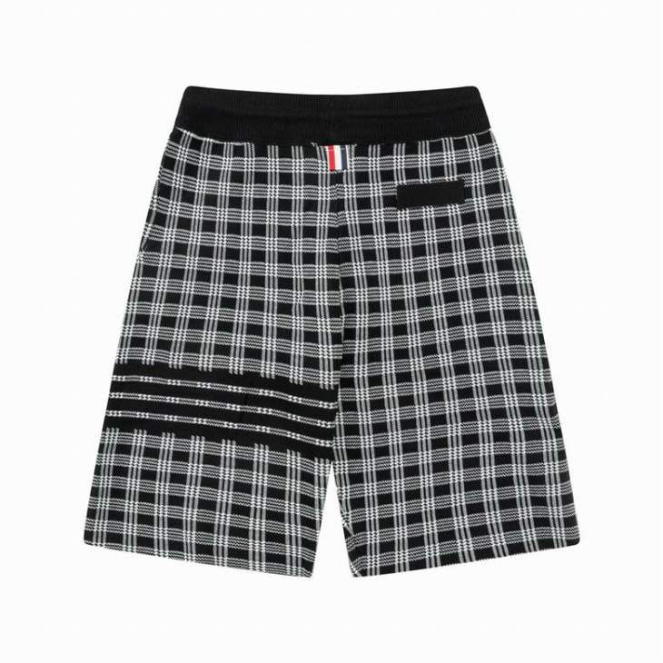 Picture of Thom Browne Short Pants _SKUThomBrowneM-XXLtltn1019439